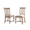 Picture of Plymouth 5 Piece Dining Set