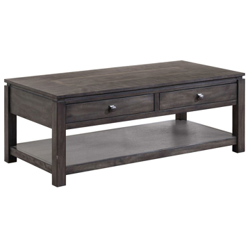 Picture of Hartford 50" Coffee Table