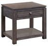 Picture of Hartford 24" End Table