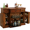 Picture of Shiraz Wine and Bar Cabinet