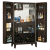 Picture of Barolo Wine And Bar Cabinet