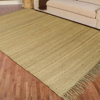 Picture of Jute Natural Area Rug