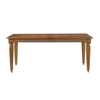 Picture of Grenadine Rectangular Dining Table