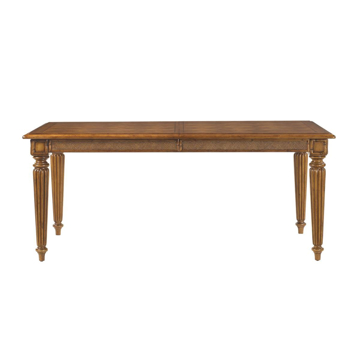 Picture of Grenadine Rectangular Dining Table