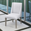 Picture of Modern Tyndall Wing Chair