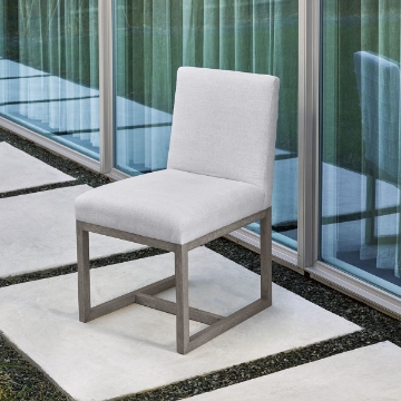 Picture of Modern Carter Side Chair