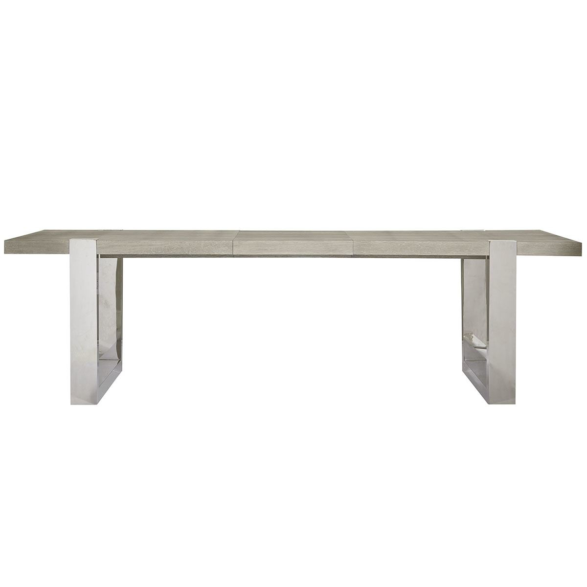 Picture of Modern Desmond Dining Table