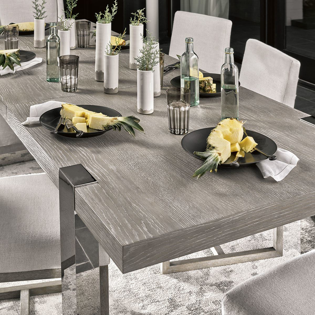 modern-desmond-dining-table-by-universal-furniture-dining-room