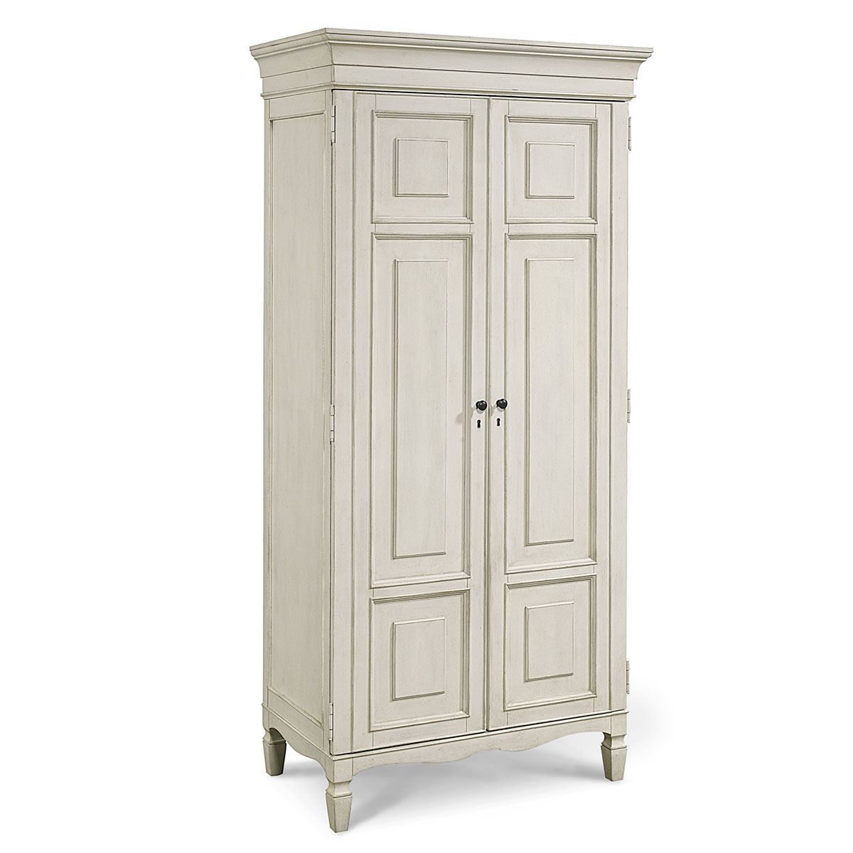 Picture of Summer Hill Tall Cabinet