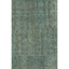 Picture of Calisa 5 Seaglass Area Rug