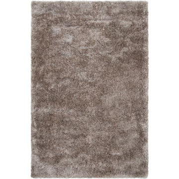 Picture of Grizzly Ashl Grey Area Rug