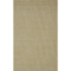 Picture of Monaco Sisal Taupe Area Rug