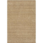 Picture of Rafia Linen Area Rug