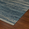 Picture of Upton Ocean Area Rug
