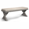 Beach House Bench P791-600 Ashley F urniture Lifestyles by Babette's