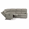 Picture of Catalina 5 Piece Sectional Sofa