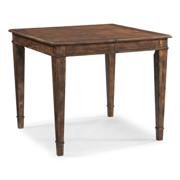 Picture of Trisha Southern Counter Height Table
