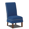 Picture of Trisha Parson's Chair with Slipcover