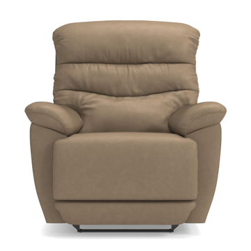 lazy boy coleman recliner