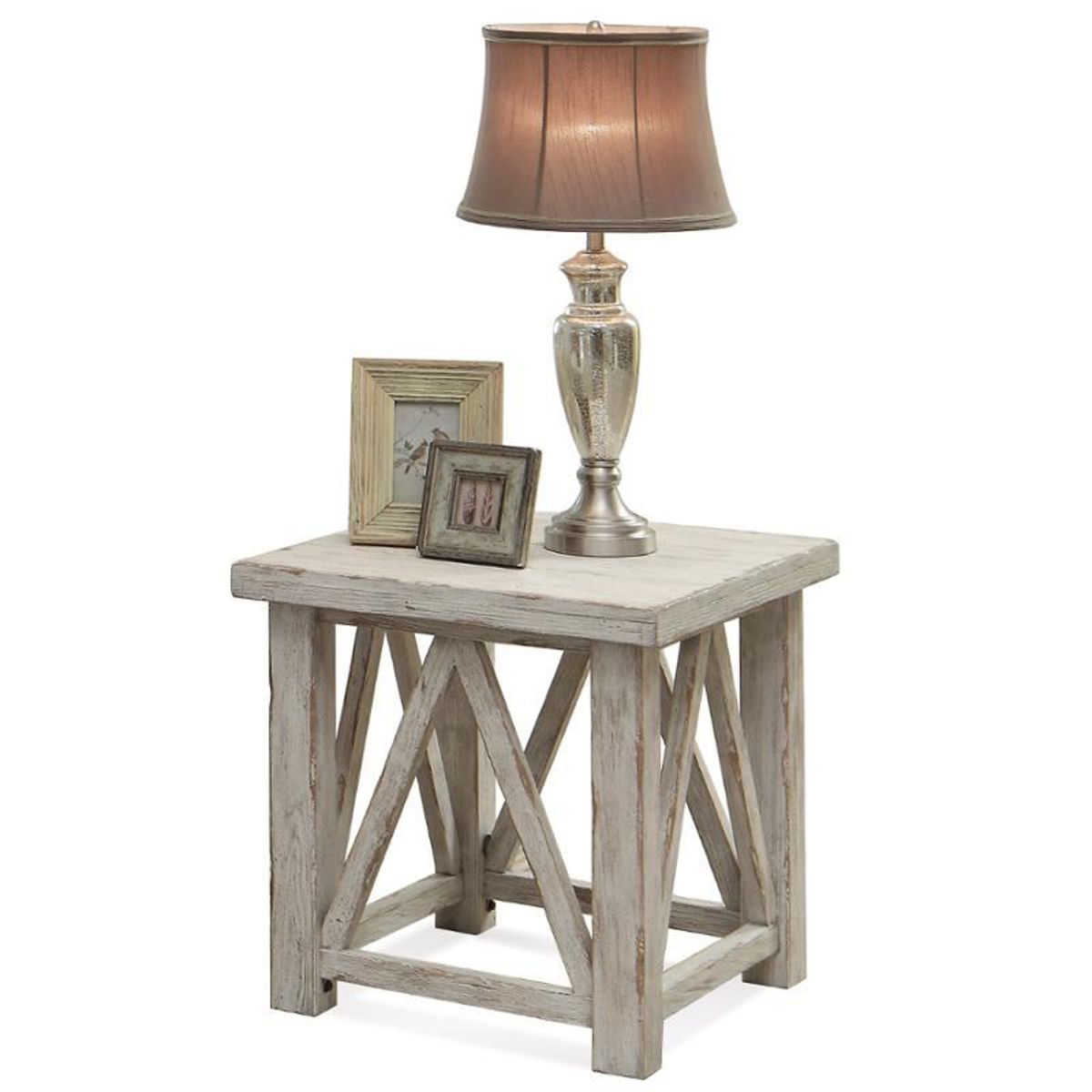 Picture of Aberdeen End Table