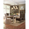 Picture of Aberdeen Rectangle Dining Table