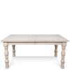 Picture of Aberdeen Rectangle Dining Table