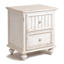 Picture of Bermuda Nightstand