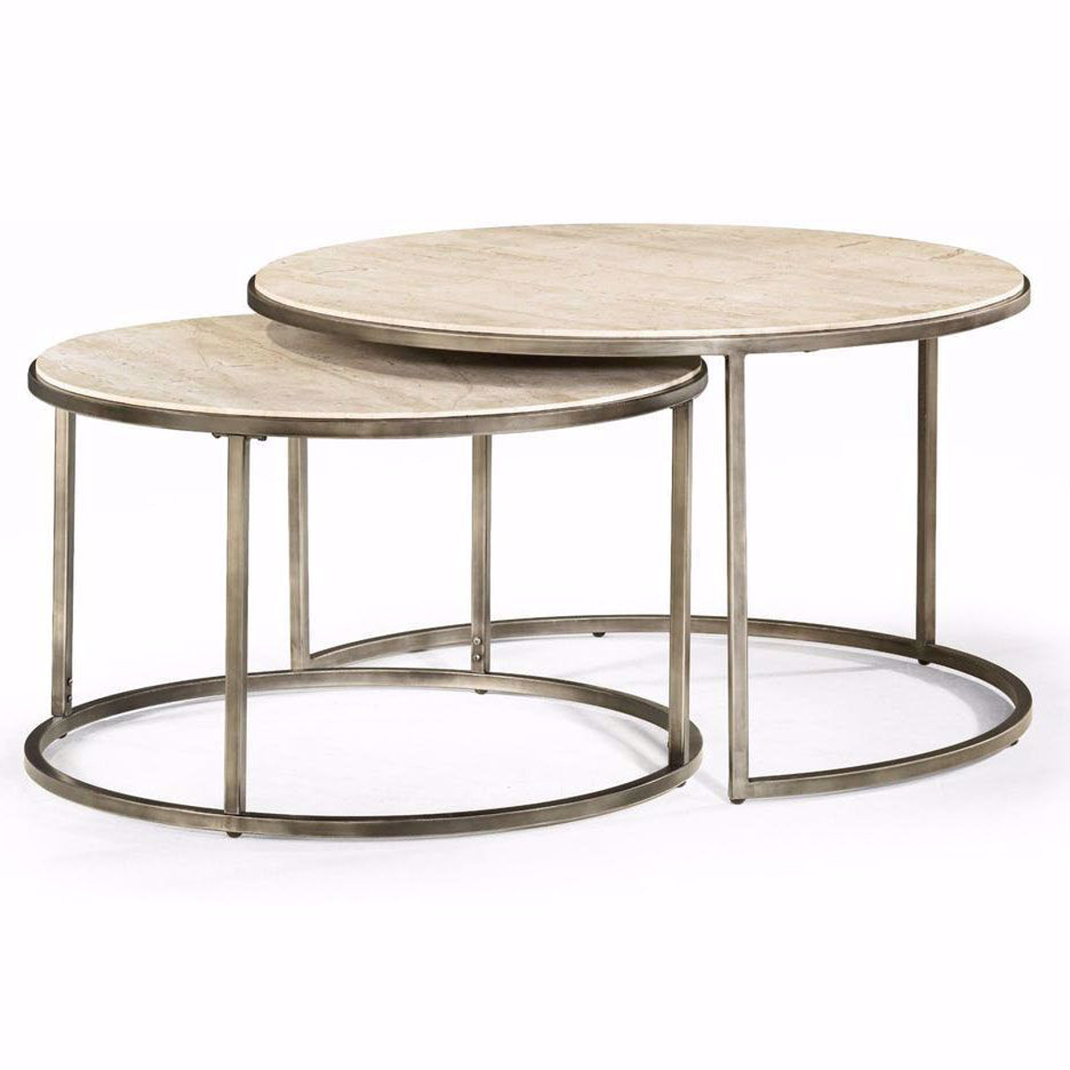 Picture of Modern Basics Cocktail Table