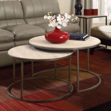 Picture of Modern Basics Cocktail Table