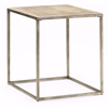 Picture of Modern Basic End Table