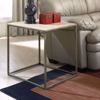 Picture of Modern Basic End Table