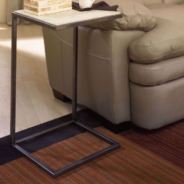 Picture of Modern Basics Square End Table