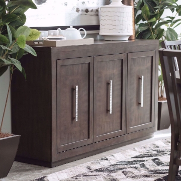 Picture of Hartford 60" Sideboard
