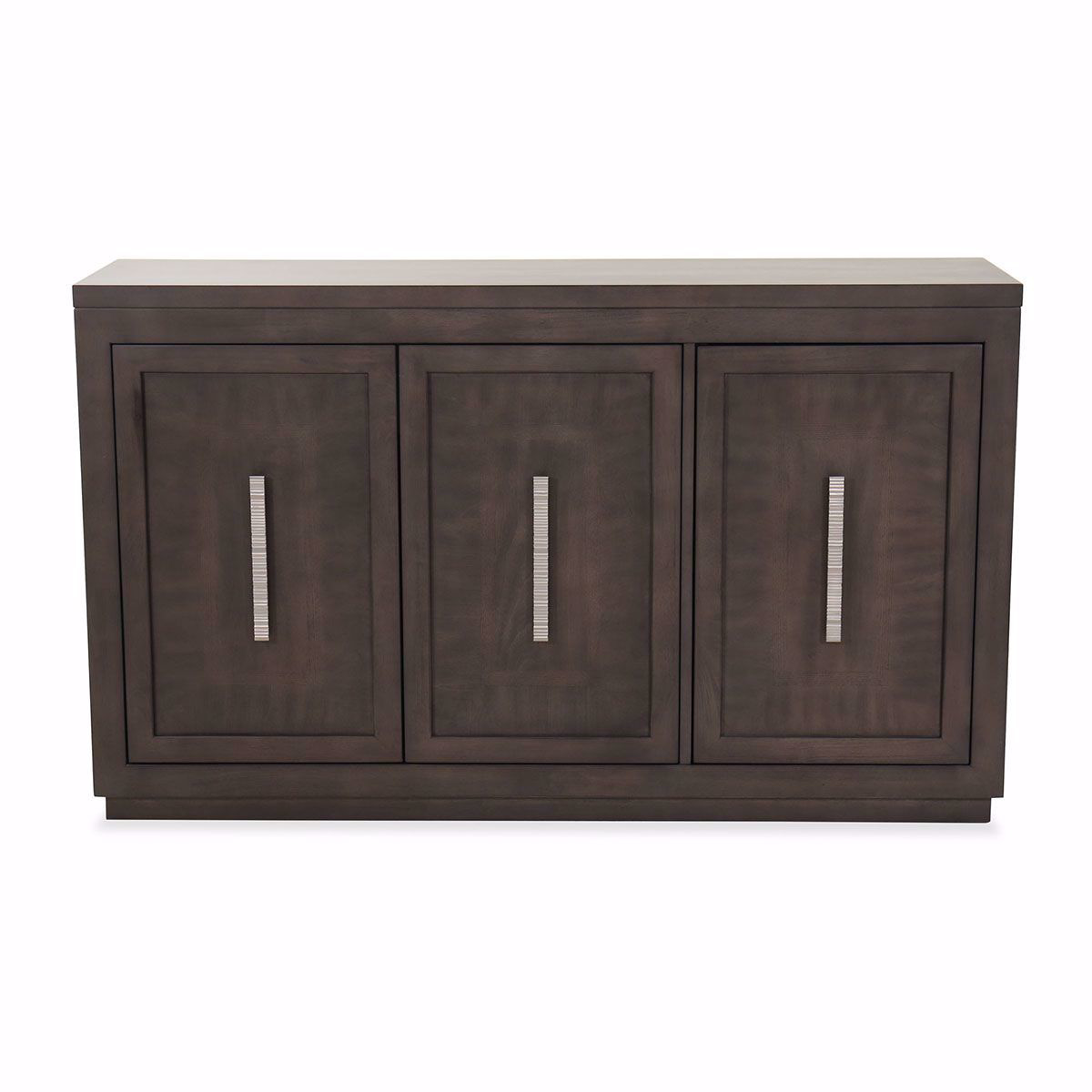 Picture of Hartford 60" Sideboard
