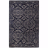 Picture of Smithsonian 8X11 Area Rug