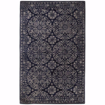 Picture of Smithsonian 8X11 Area Rug