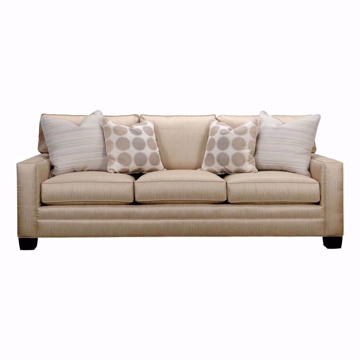 Picture of Bedford PDS II Sofa