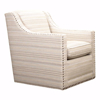 Picture of Barrier Swivel Chair
