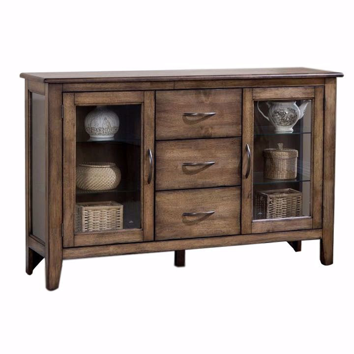 Picture of Carmel 54" Sideboard