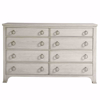 Picture of The Escape Drawer Dresser