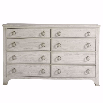 Picture of The Escape Drawer Dresser