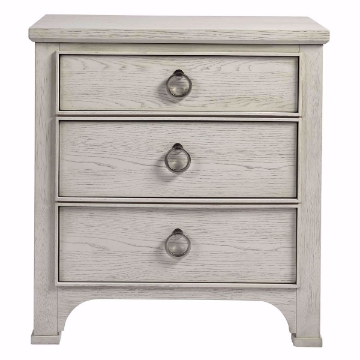 Picture of Escape Nightstand