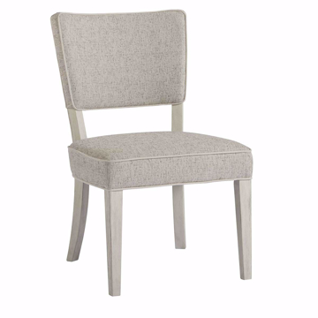 Picture of Destin Side Chair
