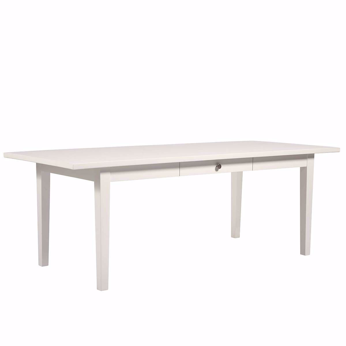Picture of Escape Cottage Dining Table