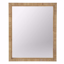Picture of Long Key Mirror