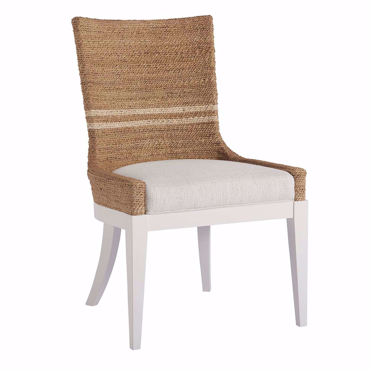 Picture of Siesta Key Dining Chair