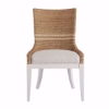 Picture of Siesta Key Dining Chair