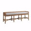 Picture of Escape Pull Up Bench