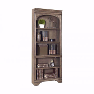 Picture of Arcadia Open Bookcase