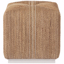 Picture of Abaca Cube